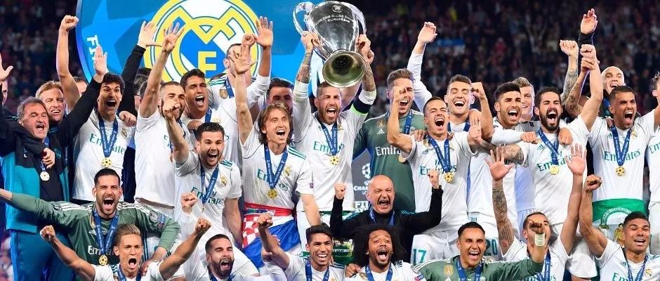 帮助中野控 帮助中野控