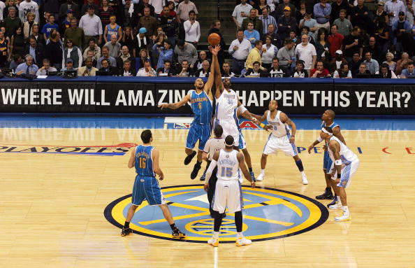 把胜利推向 把胜利推向