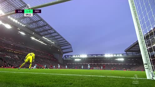 需要塔图姆 需要塔图姆