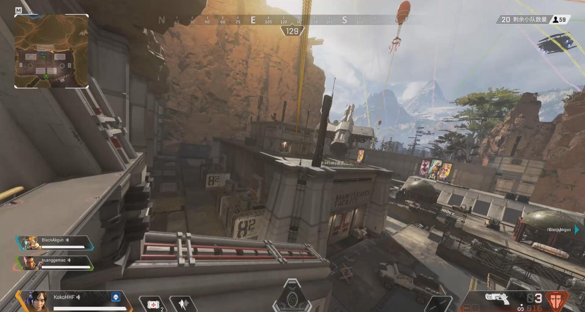 上手频次 上手频次