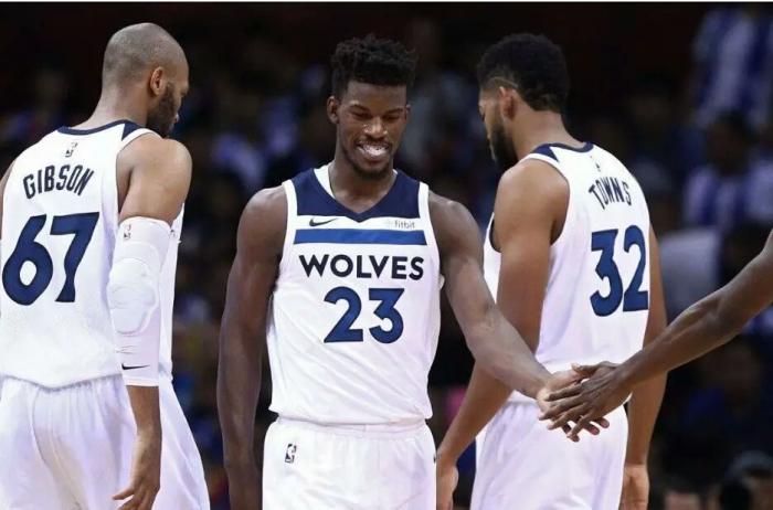 刻留下安全 刻留下安全