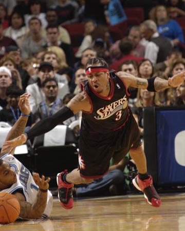 华丽终结 华丽终结