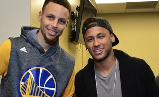 前30米区 前30米区