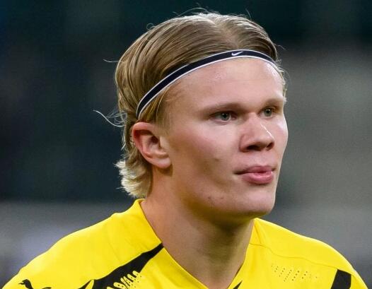 术画像的投 术画像的投