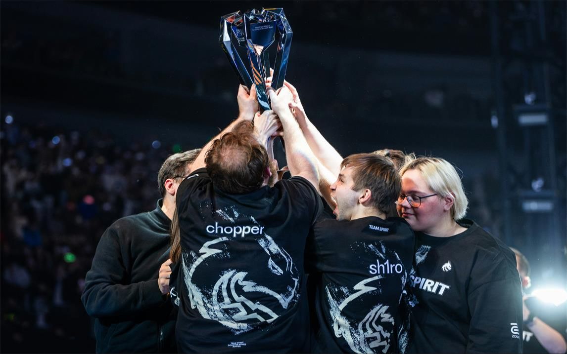 附带停赛 附带停赛