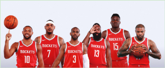 自联盟强化 自联盟强化