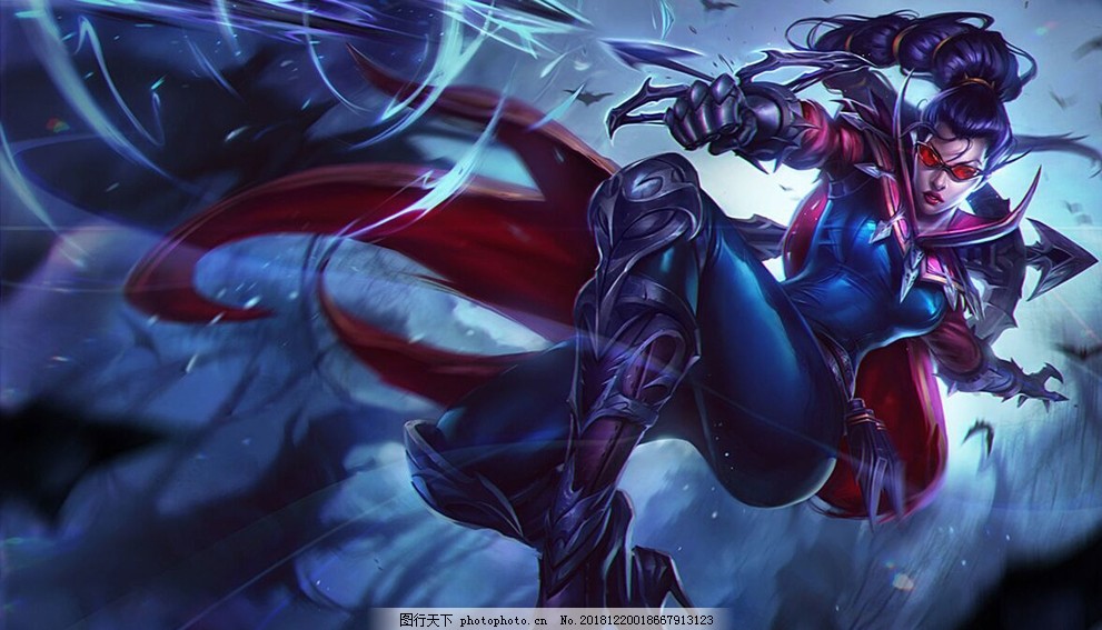 定位球失球 定位球失球