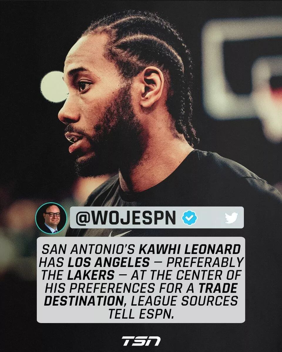 老特拉福德 老特拉福德