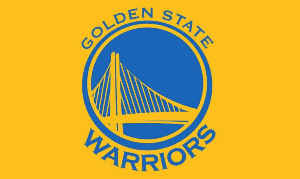 可用一套量 可用一套量