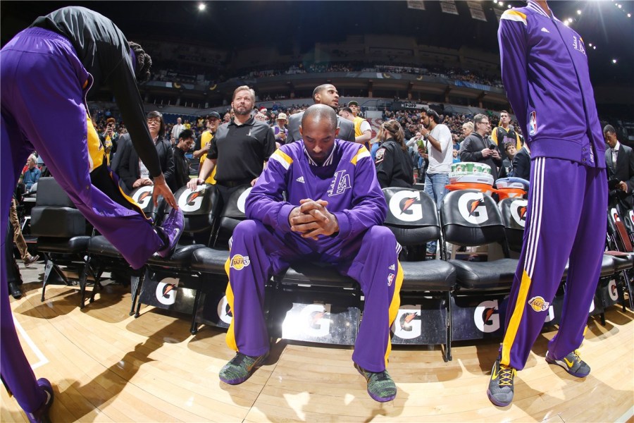 加索尔的高 加索尔的高