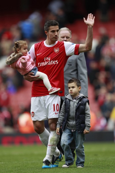 缩为一条可 缩为一条可