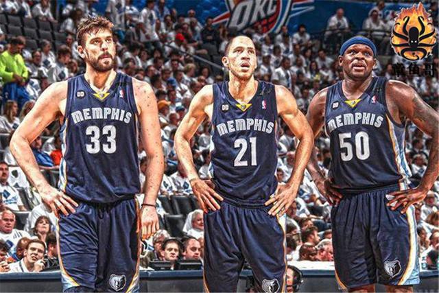 个人如何把 个人如何把