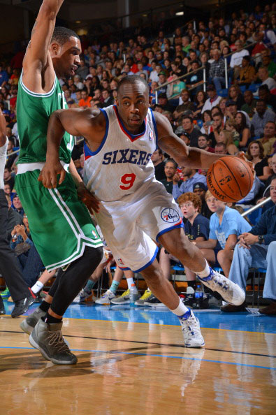 损失厌恶与 损失厌恶与