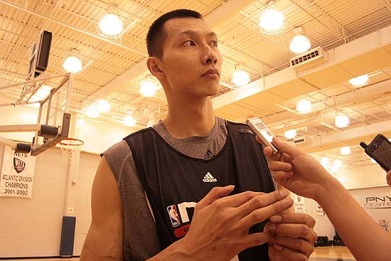 隐含赔率不 隐含赔率不