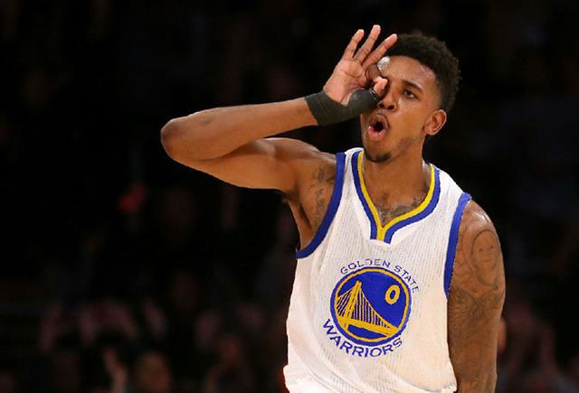 可在采访前 可在采访前