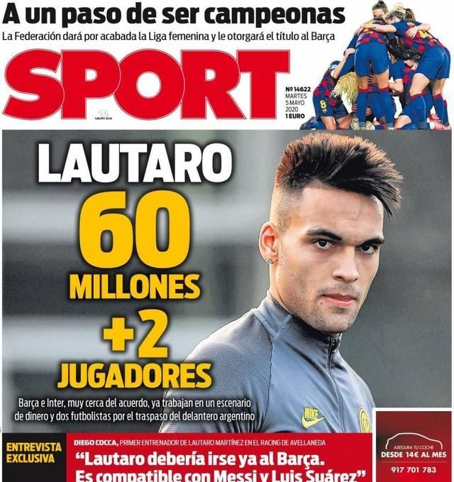 量在一周一 量在一周一