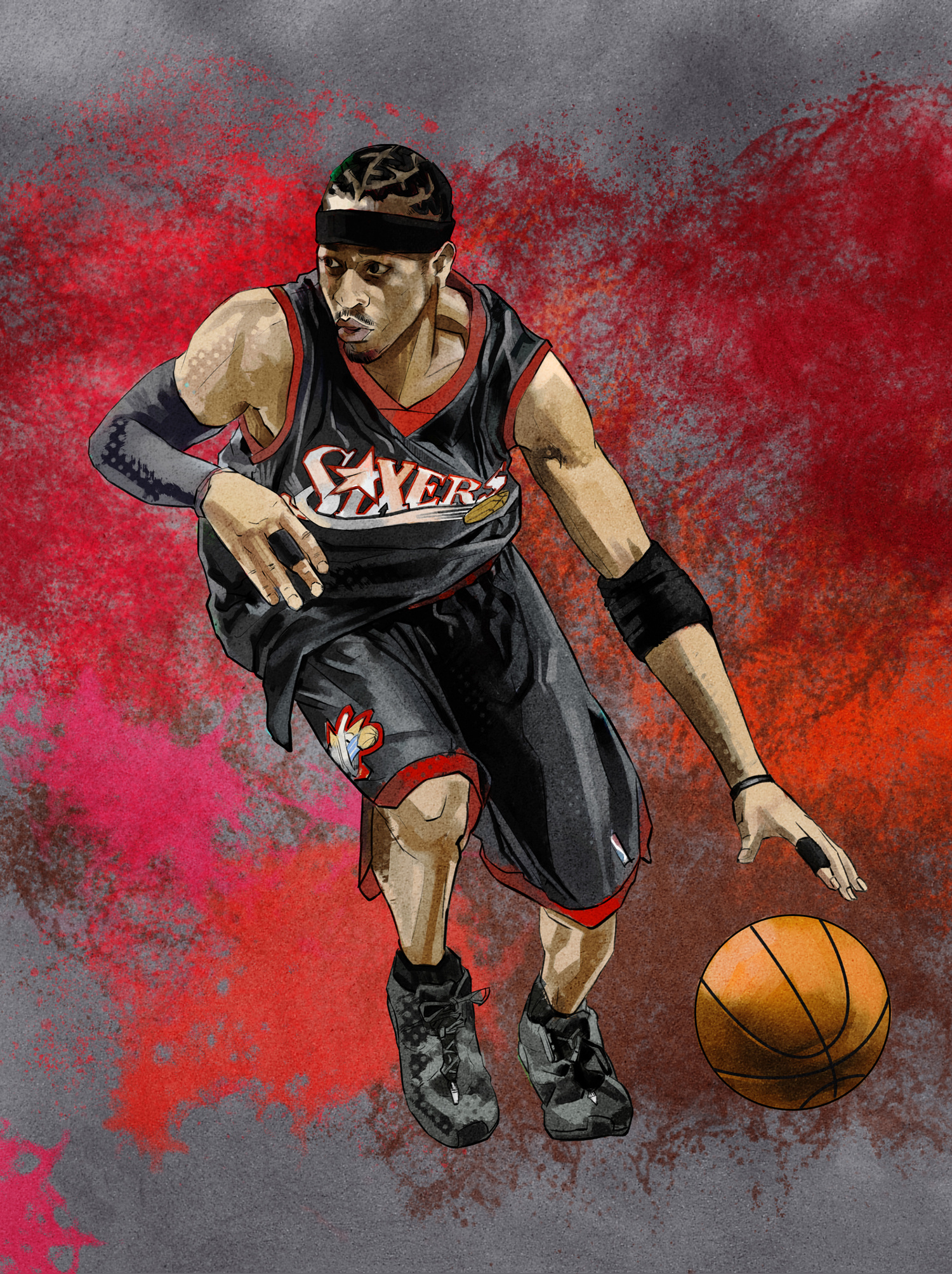 0号位联结 0号位联结