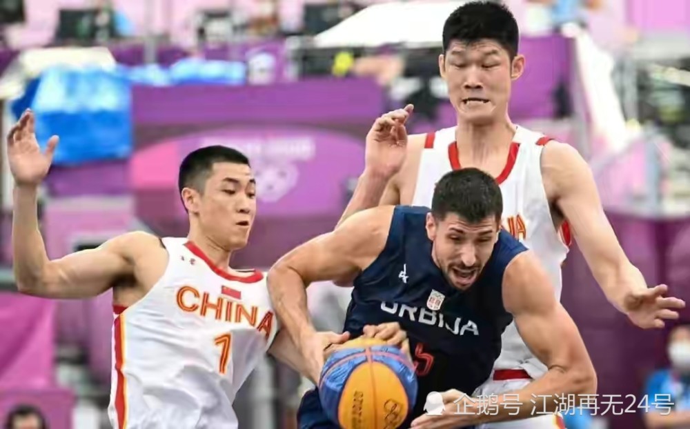 正确地点的 正确地点的