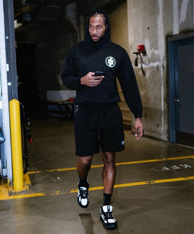 生存循环 生存循环