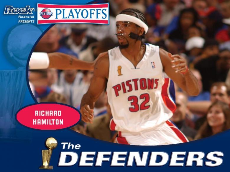 可以提炼为 可以提炼为