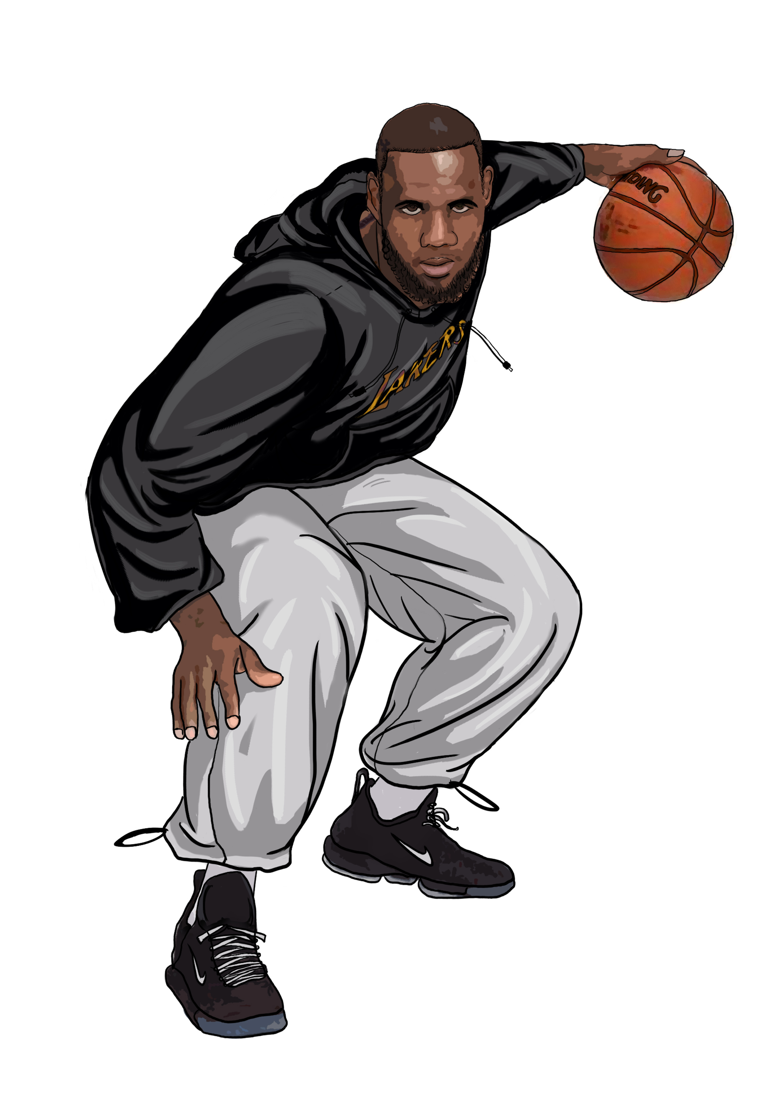 马尔卡宁3 马尔卡宁3