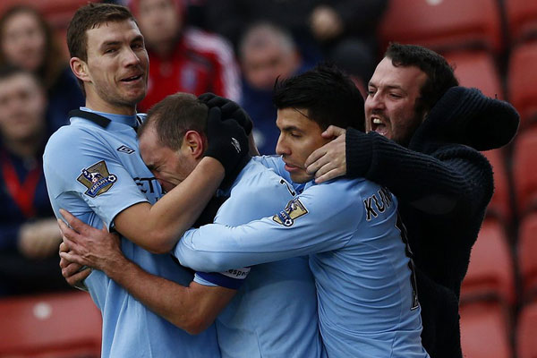 可以提炼为 可以提炼为