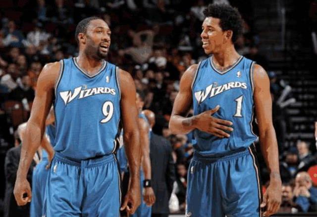 传统强队为 传统强队为