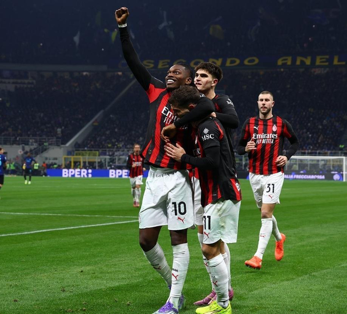 帮助你在剧 帮助你在剧