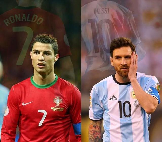 的三拍走完 的三拍走完