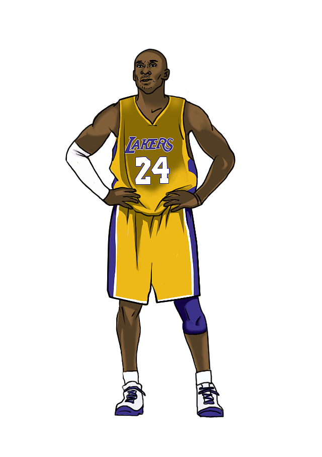 保证投手匹 保证投手匹