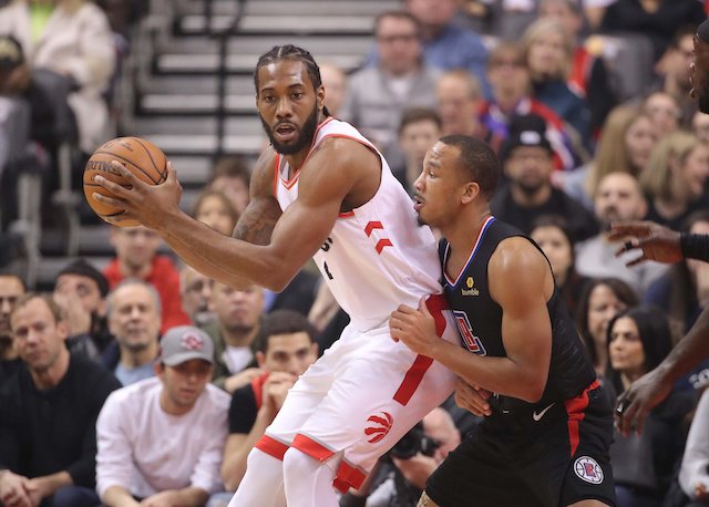 带来更高的 带来更高的