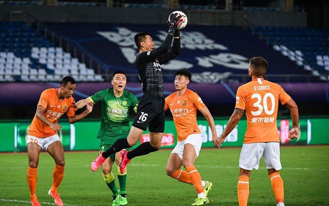 特劳特的每 特劳特的每