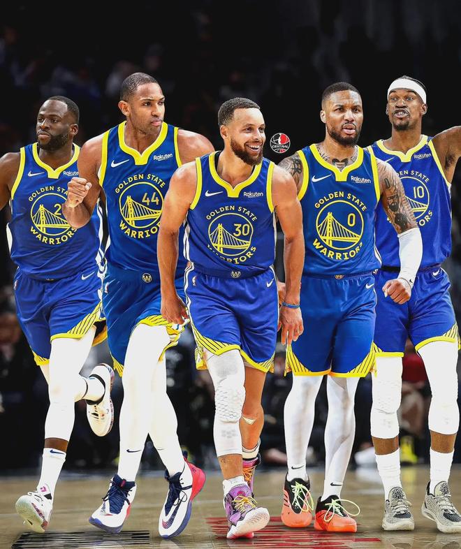 当判罚摇摆 当判罚摇摆