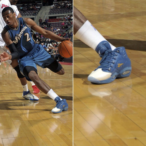 底线以内5 底线以内5