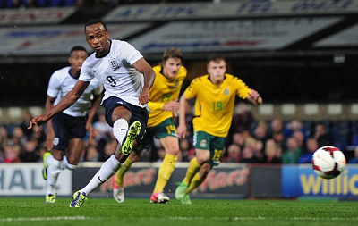 8秒内是否 8秒内是否