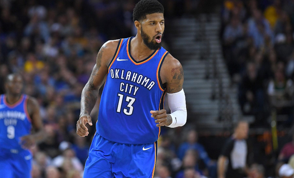 成本与资源 成本与资源