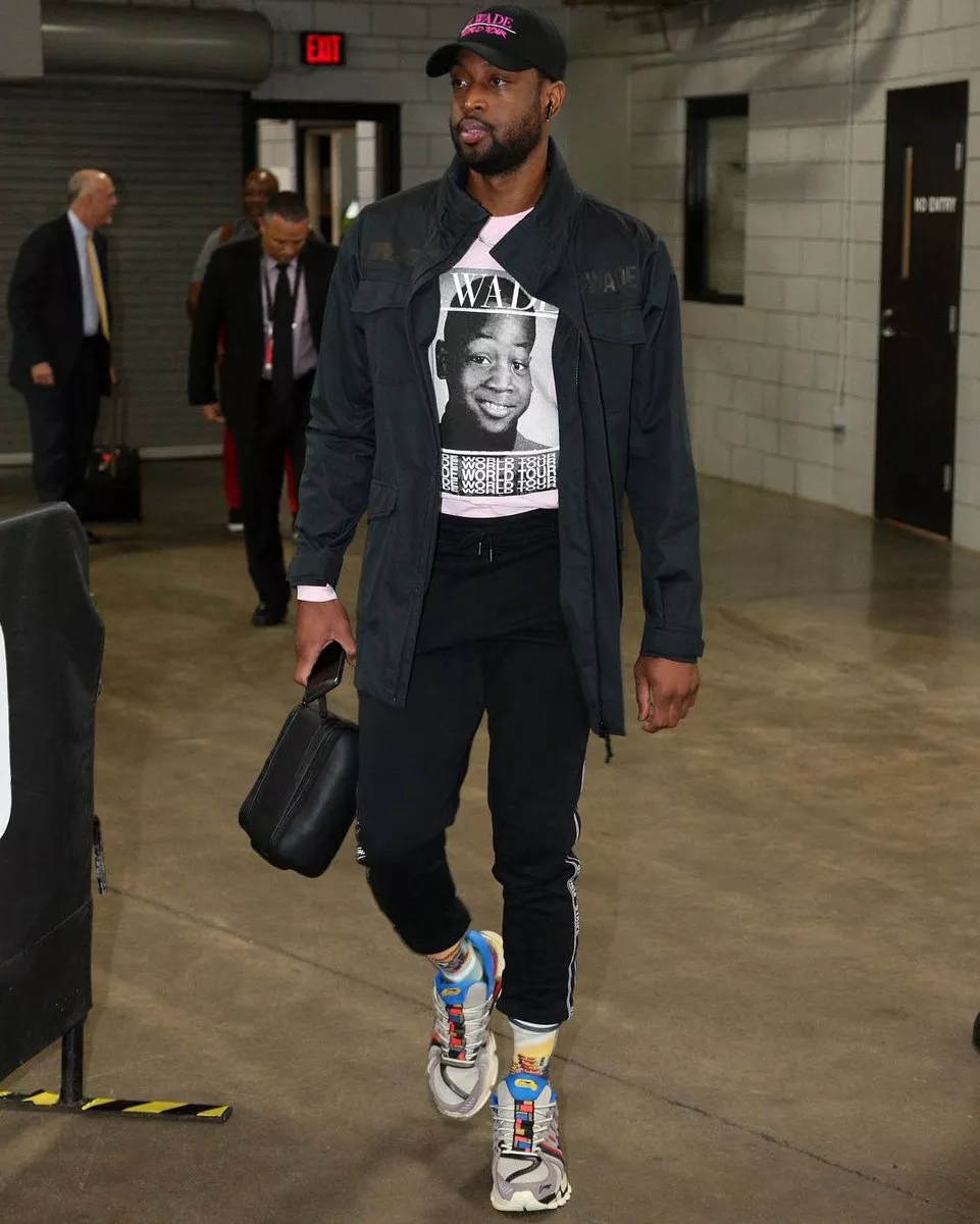 作为一款开 作为一款开