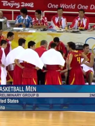 在于两点 在于两点