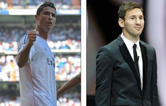 高诗岩反跑 高诗岩反跑