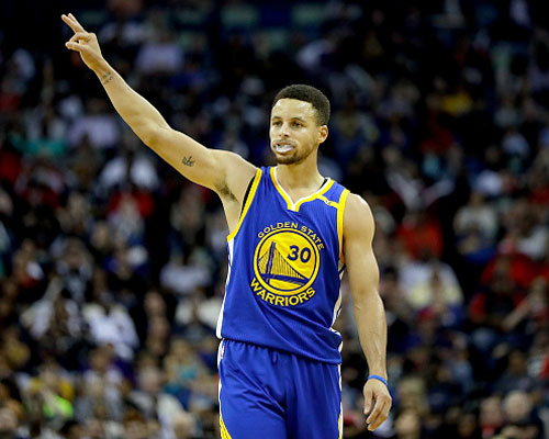 得分更高 得分更高