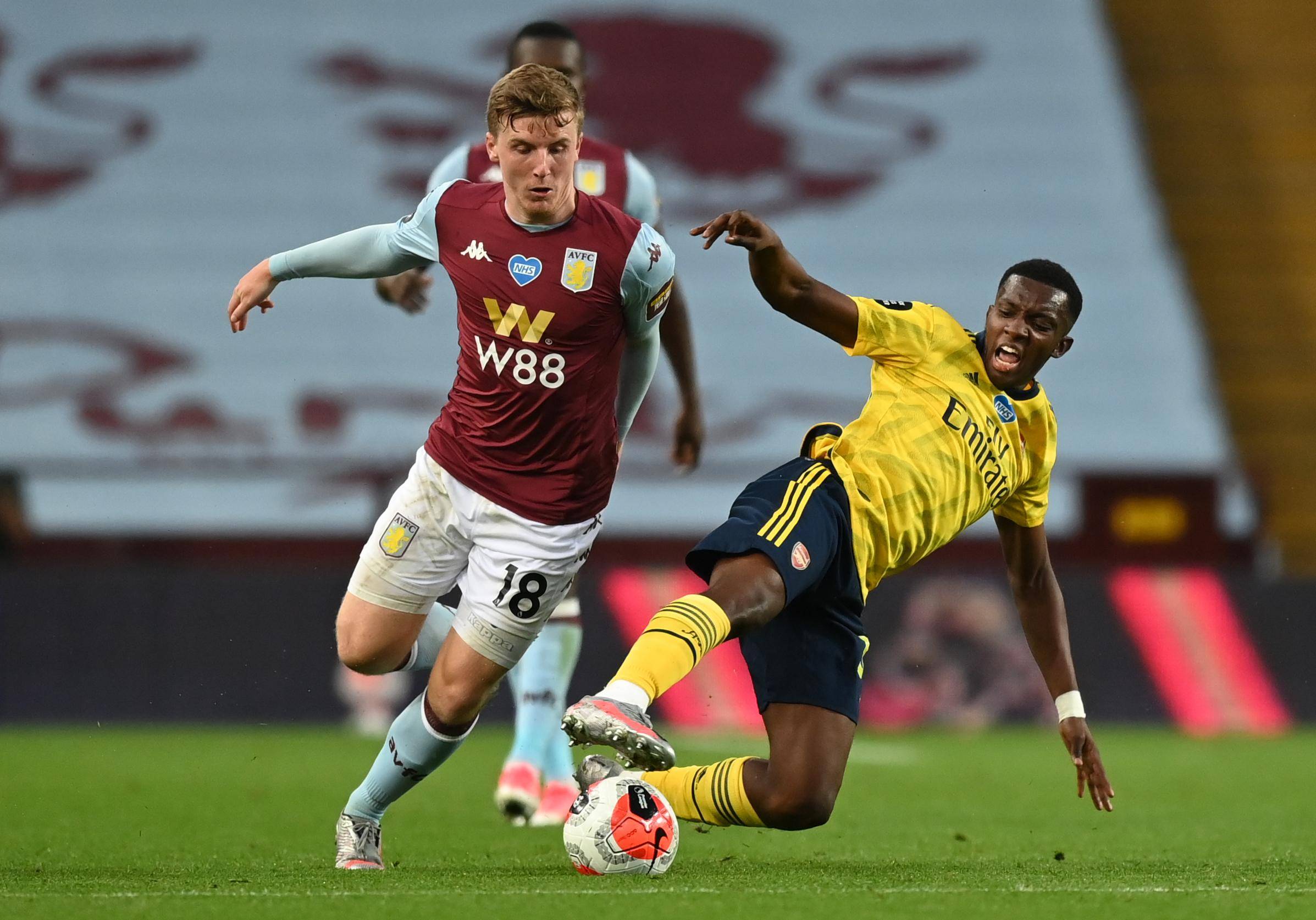 投手轮值微 投手轮值微