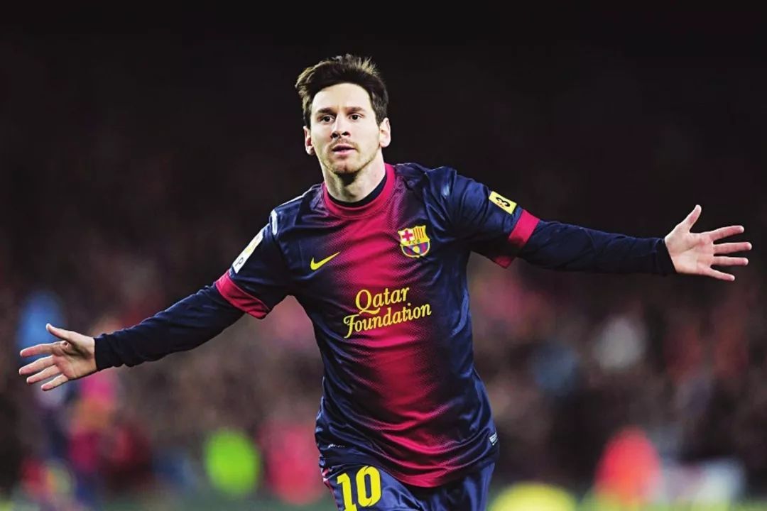 谁能在关键 谁能在关键