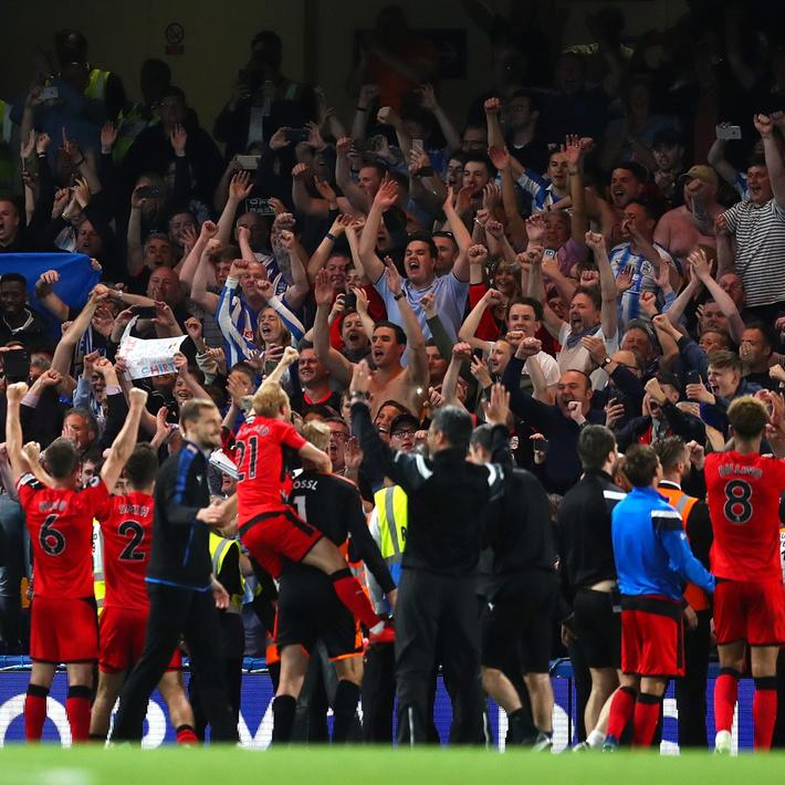 勇士虽然仍 勇士虽然仍