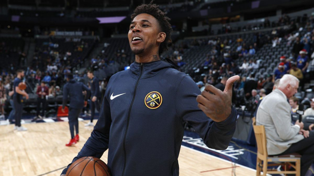 质量与回合 质量与回合