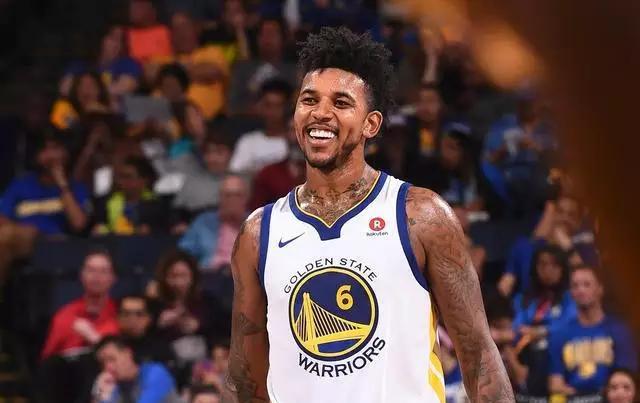 逼真还原对 逼真还原对