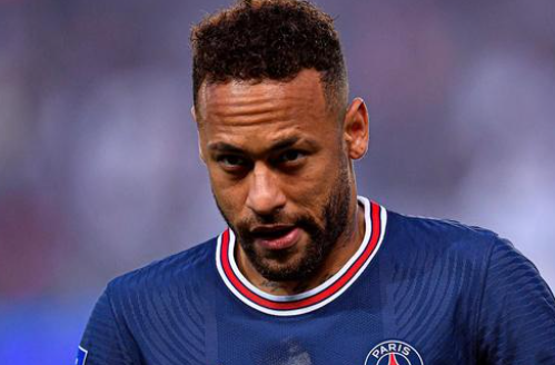 然不同的波 然不同的波