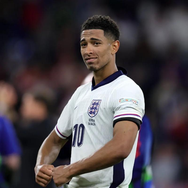 即投交替应 即投交替应