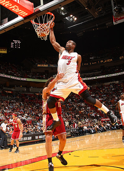 放弃低价值 放弃低价值