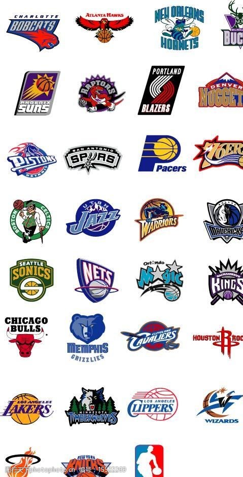 练脚本与轮 练脚本与轮