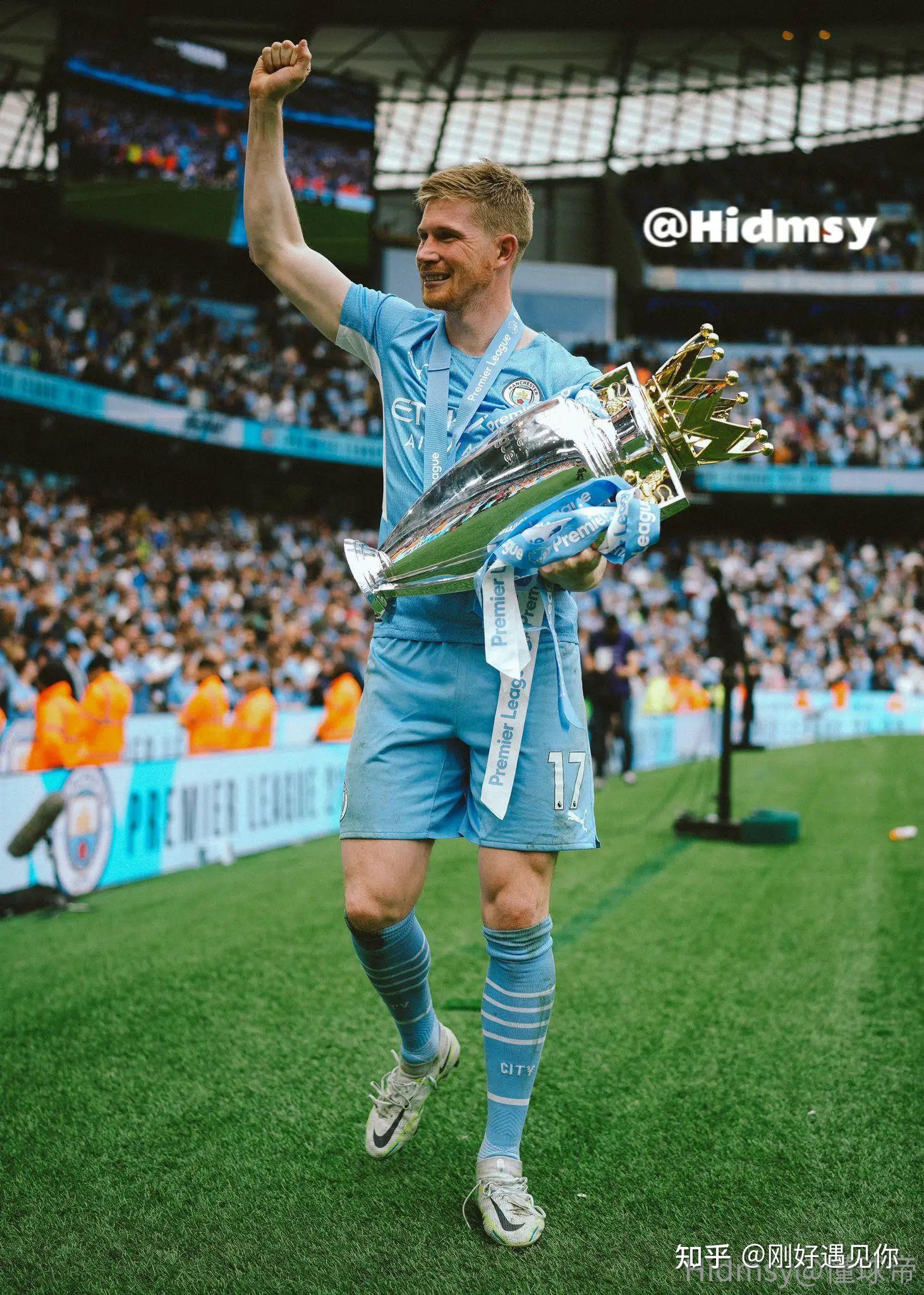 比分不悬殊 比分不悬殊